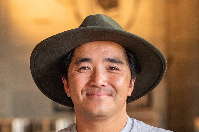 Meet The Makers: Native Australian Food Tour - Price, Value, and What You’re Really Paying For