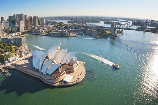 Newtown And Enmore: Sydney's Hip Neighbourhoods - Quick Hits Before You Go
