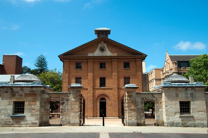 Newtown And Enmore: Sydney's Hip Neighbourhoods - Who This Tour Is Best For