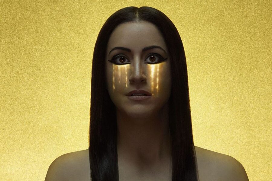 Opera Performance Tickets at the Sydney Opera House - Subtitles and storytelling: making opera readable without killing the magic