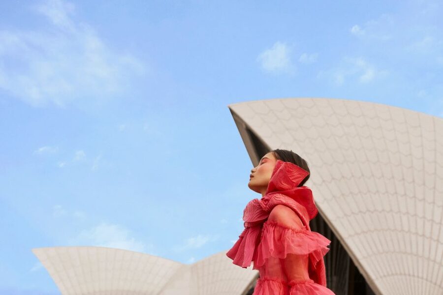 Opera Performance Tickets at the Sydney Opera House - Picking the right opera night: Carmen, La Bohème, Rusalka, and Figaro