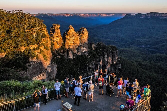 Photoshoot in stunning locations! (sydney) - The Rocks: where Sydney photos get personality (not just scenery)