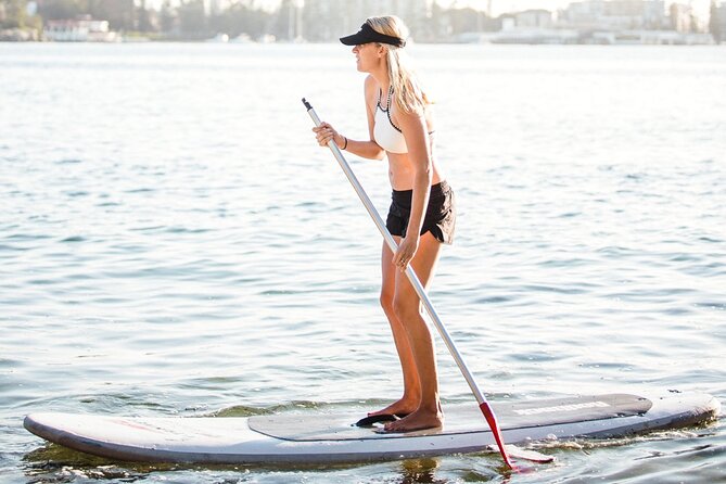 Photoshoot in stunning locations! (sydney) - What to bring (and what not to expect)