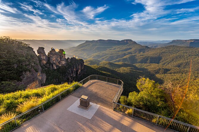 Private Hunter Valley Wine-Tasting Day Tour from Sydney - Pickup, Your Luxury Vehicle, and the Real Meaning of Private