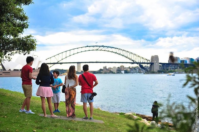 Private Hunter Valley Wine-Tasting Day Tour from Sydney - Price and Value: What You’re Really Paying For