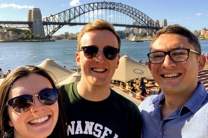 Private Hunter Valley Wine-Tasting Day Tour from Sydney - How to Get the Most Out of Four Tastings (Without Burning Out)