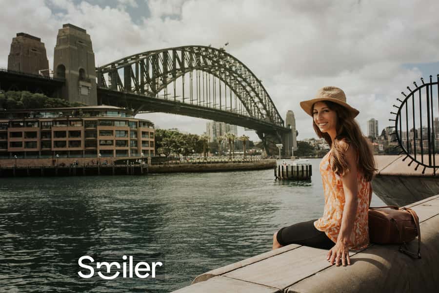 Private photo tour at Sydney’s most iconic locations - Photo delivery in 48 hours: what you actually get (and how packages work)