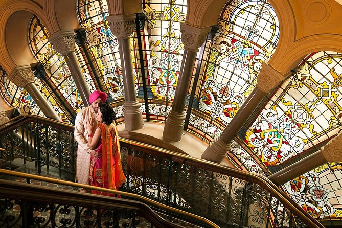 Private Pro Photography- Sydney -price per group of 4 - Key highlights to know before you book