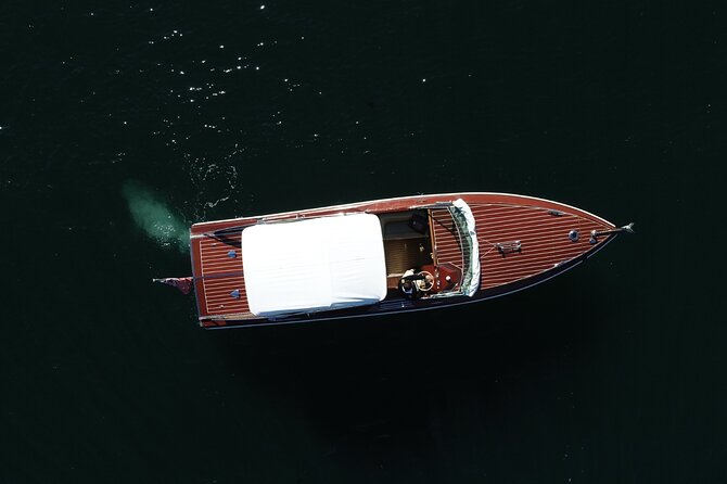 Private Sunset Cruise on Sydney Harbour for up to Six Guests - Private Sydney Harbour sunset: why this cruise feels different