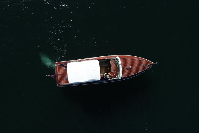 Private Sydney at Night Cruise for two guests - Key highlights to know before you book