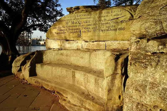 Private Sydney City and Bondi Beach Half Day Tour - Private Sydney and Bondi in Four Hours: Is It Actually Worth It?