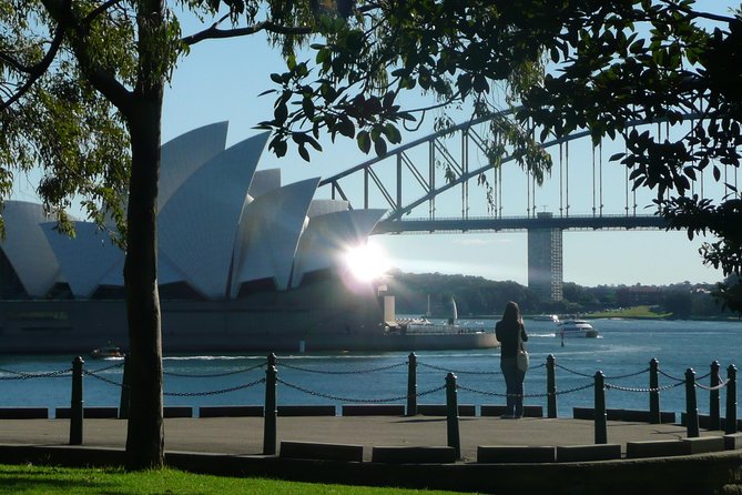 Private Sydney City Tour: The Key Attractions - Key things that make this private Sydney tour worth it