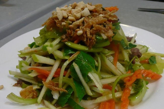 Private Sydney Multicultural Food Tour - Auburn, Campsie, Lakemba, and Marrickville: More Cuisines, Less Guesswork