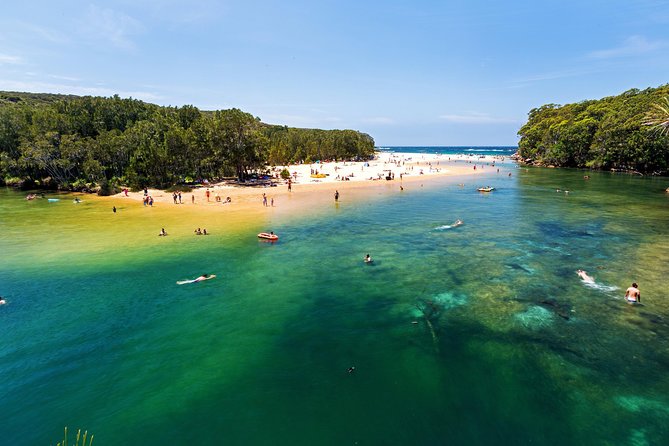 Private Tour: Sydney South Coast & Highlands - Key things to know before you go