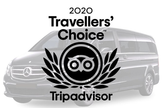 Private Transfer FROM Sydney Airport to Sydney CBD 1 to 5 people - Picking Up at Sydney Airport Without the Stress