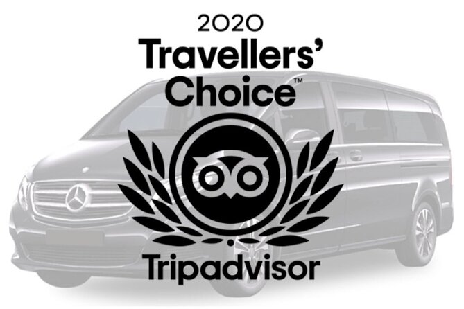 Private Transfer FROM Sydney Airport to Sydney CBD for 1 to 2 pax - Your Pickup: Where the Driver Shows Up After Customs