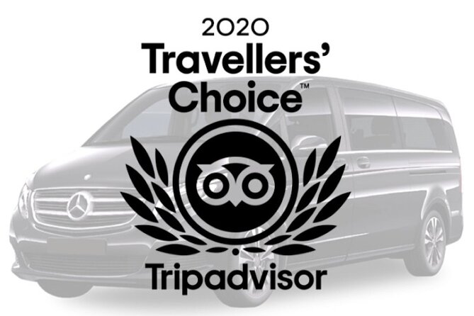 Private Transfer FROM Sydney CBD to Sydney Airport 1 to 5 people - Mercedes Comfort, Real Luggage Space, and Small-Group Convenience