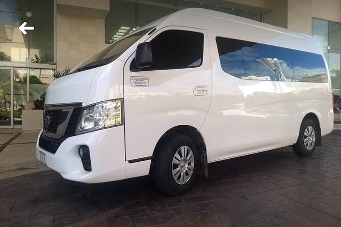 Private Transfer from Sydney Cruise Port to Sydney Airport (SYD) - Pickup and Airport Drop: The Stuff That Saves Time
