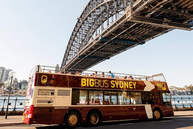 Private Vacation Photography Session with Local Photographer in Sydney - The Photographer Factor: Why a Pro Changes Everything