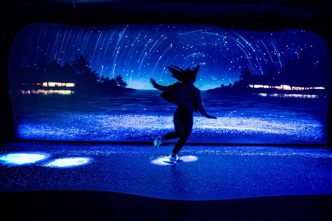 SEA LIFE Sydney Aquarium Entrance Ticket - Penguin Expedition: King and Gentoo penguins in a cold room