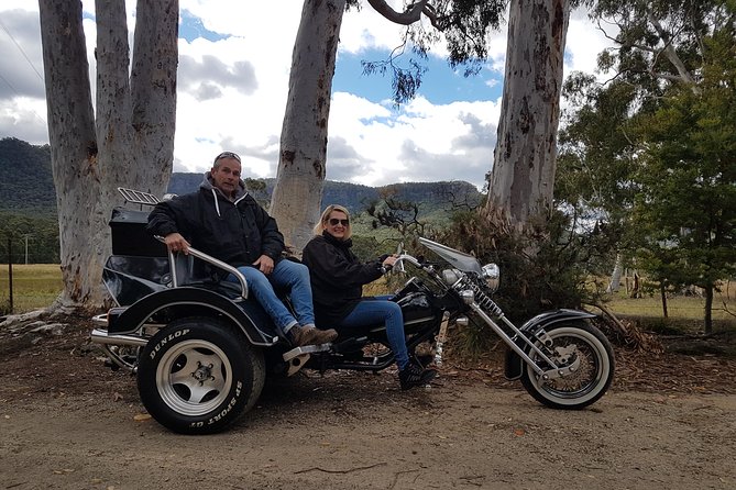 Small-Group Full-Day Rock Climbing Adventure from Katoomba - Physical Fitness and Real-World Expectations
