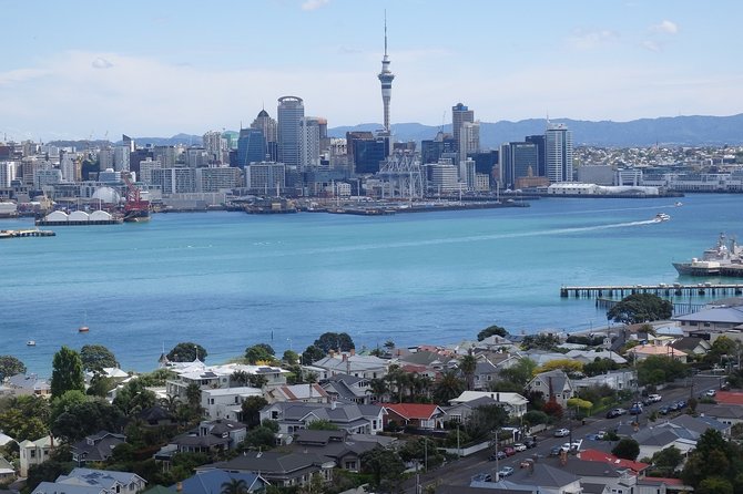 Small-Group Weekend Rock Climbing Adventure from Katoomba - Key Highlights You’ll Notice Fast