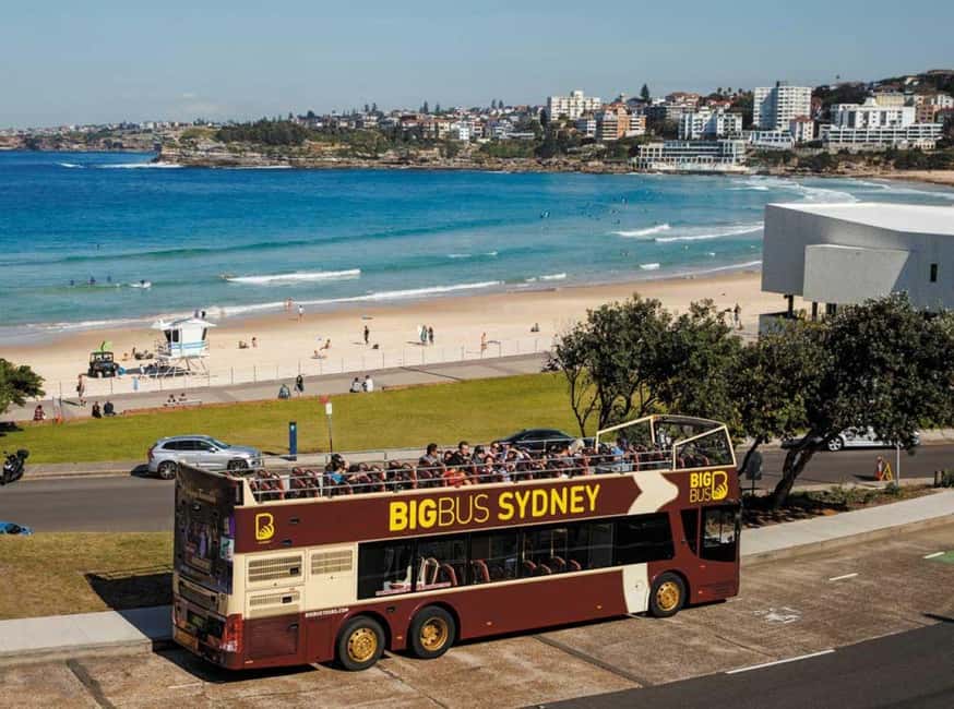 Sydney: 2, 3 or 5-Day Unlimited Attractions Pass - Hands-on fun: VR Kingdom, Virtual Room Sydney, Entermission, Escape Hunt