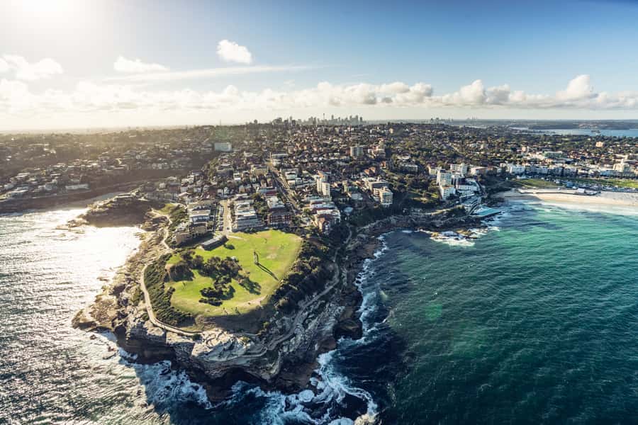 Sydney: 20-Minute Shared Helicopter Ride over Sydney Harbour - Key Points I’d Highlight Before You Book