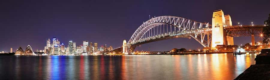 Sydney: 3 Hour Abba Tribute Show Harbour Cruise with Buffet - Key things to know before you go