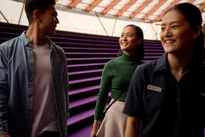 Sydney Attractions Pass: SEA LIFE Aquarium, Sydney Tower Eye, WILD LIFE Zoo and Madame Tussauds - How to plan your day with a 60-day pass (and avoid ticket headaches)