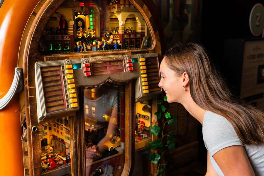 Sydney: Australian Museum RELICS Exhibition Entry Ticket - Key points before you go