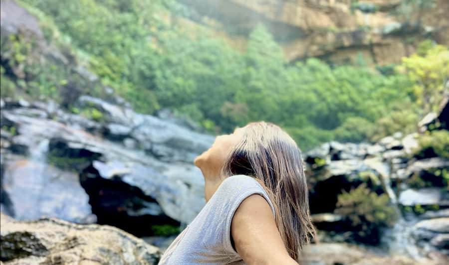 Sydney: Blue Mountains Tour with Scenic World & Lunch Option - What to Pack for a Day That Mixes Animals, Walks, and Lookouts