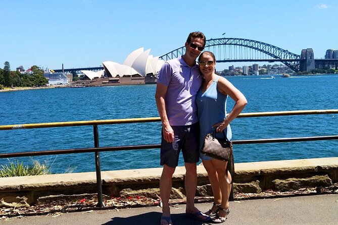 Sydney: Book A Local Host - Price and value: what $70.37 buys you in real life