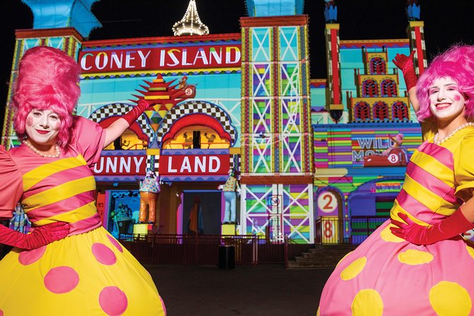 Sydney by Night | Private Luxury Night Tour | 3 Hour Tour | Includes Supper - Budget Reality: Is This One of the Better Uses of Your Time in Sydney?