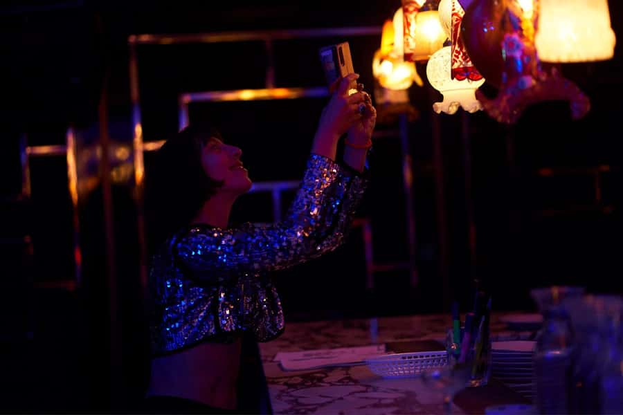 Sydney: Cabaret Dinner Show at the Honeycomb Club - Price and Value: Is $109 Worth It?