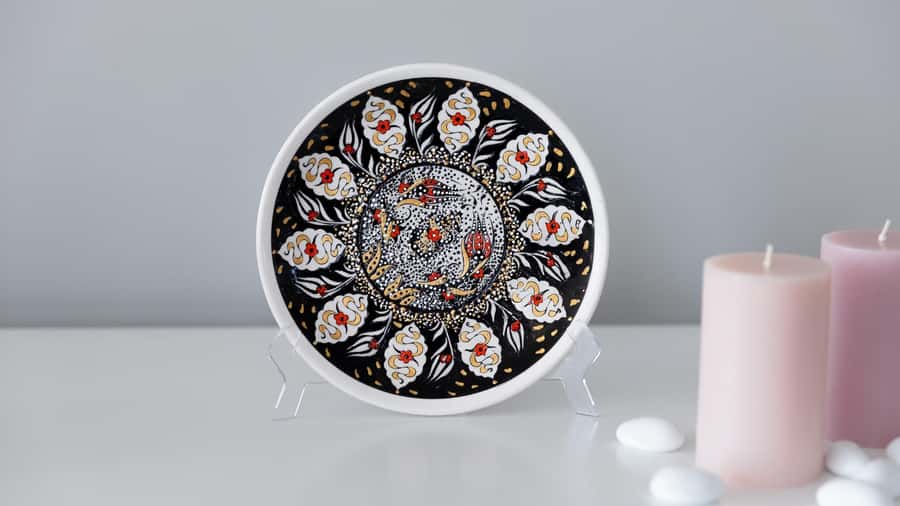 Sydney: Ceramic Plates & Bowls Paint and Sip Classes - Practical Tips Before You Go (So You Enjoy It More)