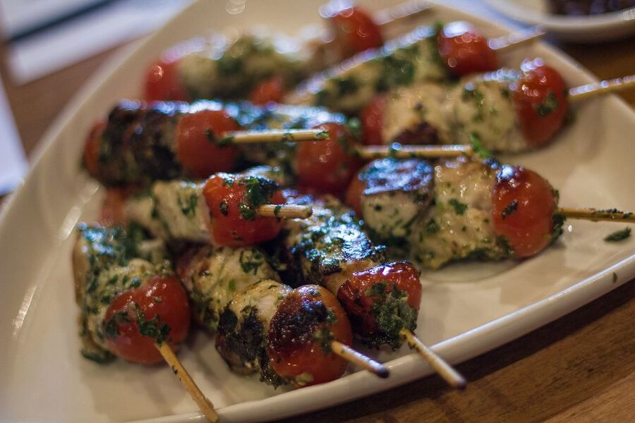 Sydney: Chef-Led Hunter Valley Food & Wine Tour - Price and Value: What the $196 Really Covers