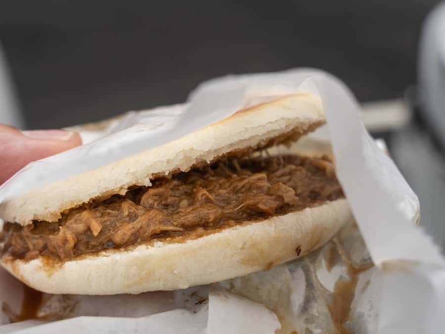 Sydney: Chinatown Street Food & Culture Guided Walking Tour - Key Highlights Worth Your Time
