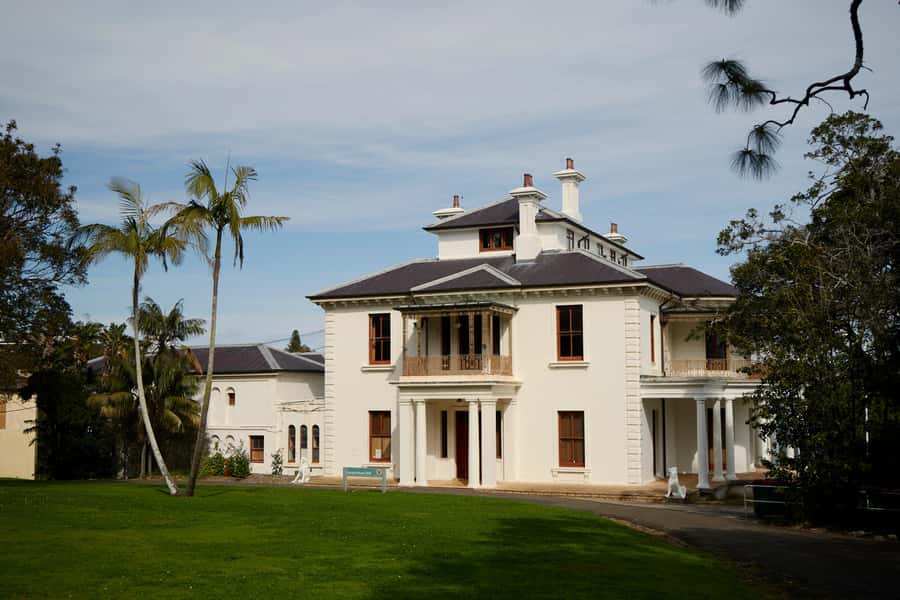 Sydney: City and Bondi Beach Private Luxury Half-Day Tour - Kings Cross, Double Bay, and Rose Bay: reading the neighborhoods from the road