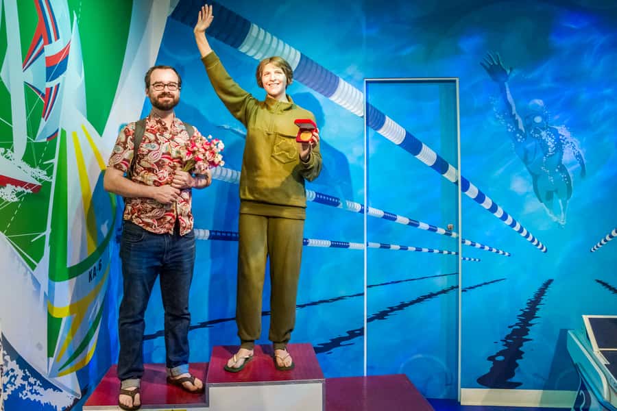 Sydney: Combo Pass for 2, 3, or 4 Top City Attractions - Price and Value: When the Bundle Beats Separate Tickets