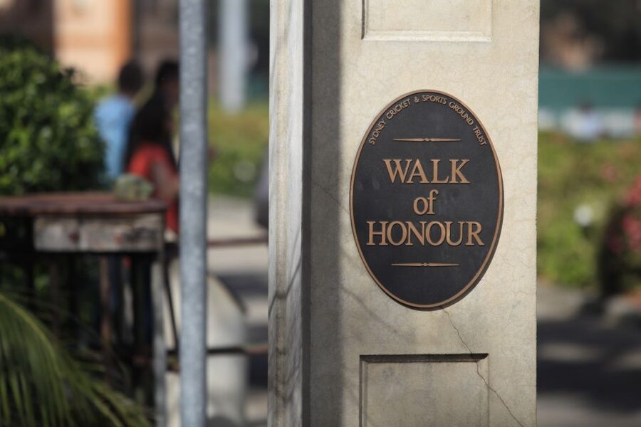 Sydney Cricket Ground (SCG) and Museum Walking Tour - Price and Value: Why $23 Feels Like a Lot When You Count Access