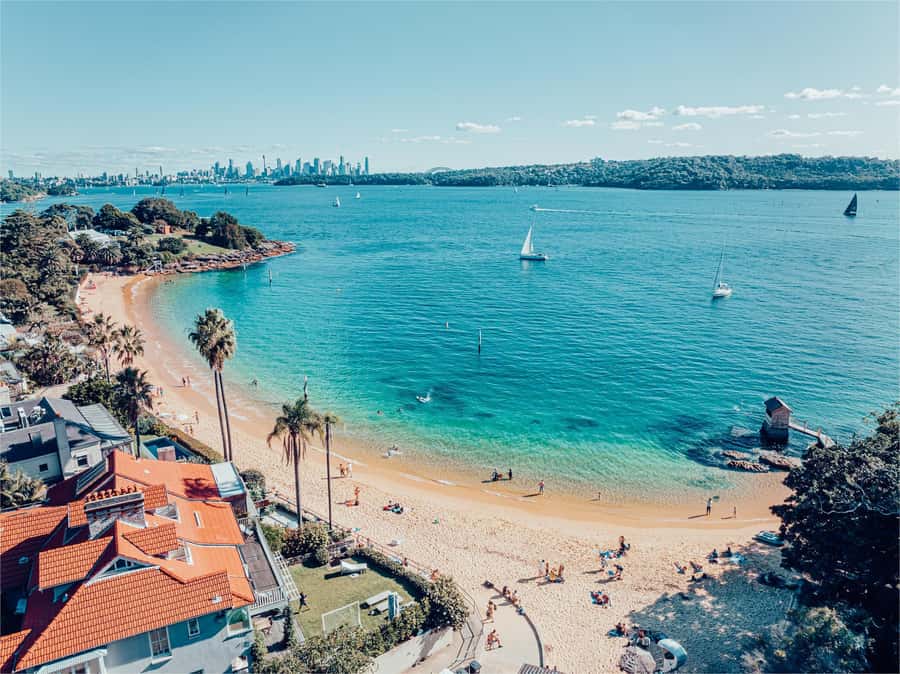 Sydney: Discover Scuba Dive at Australia's most Iconic Beach - Gear, transport, and what’s actually included
