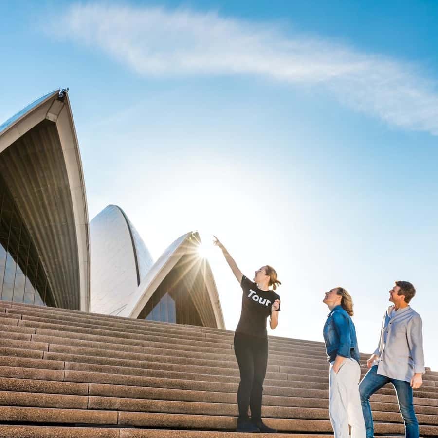 Sydney: Flexi Pass - Pick 3, 5 or 7 Experiences - Wildlife and ocean life: Taronga Zoo, SEA LIFE, and Sydney WILD LIFE