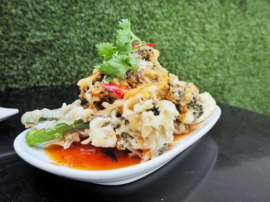 Sydney: Food Tour in Surry Hills with 8 Local Food Tastings - Key Takeaways Before You Go