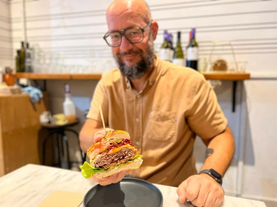 Sydney: Food Tour in Surry Hills with 8 Local Food Tastings - Your 3-Hour Tasting Plan: What’s Included and How It Adds Up