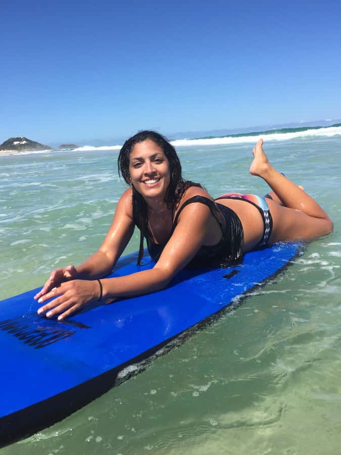 Sydney: Full Day Learn to Surf Adventure - Incl BBQ Lunch - Key highlights worth planning around