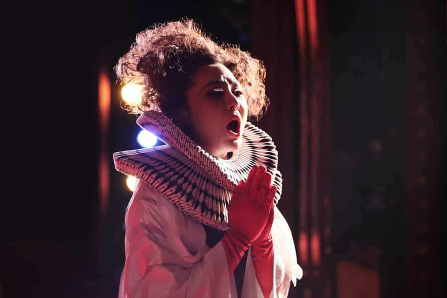 Sydney: Great Opera Hits Ticket at the Sydney Opera House - Quick Reasons This Ticket Works