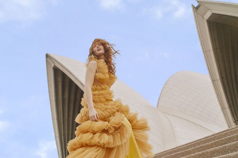 Sydney: Great Opera Hits Ticket at the Sydney Opera House - Who This Experience Fits Best