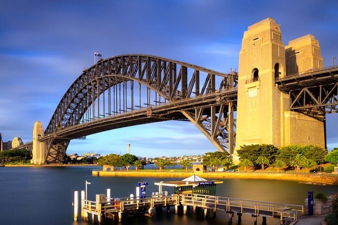 Sydney Half Day Highlights - Luxury Private Tour | Morning or Afternoon Avail - Pickup and Timing: The Quiet Part That Determines Your Day