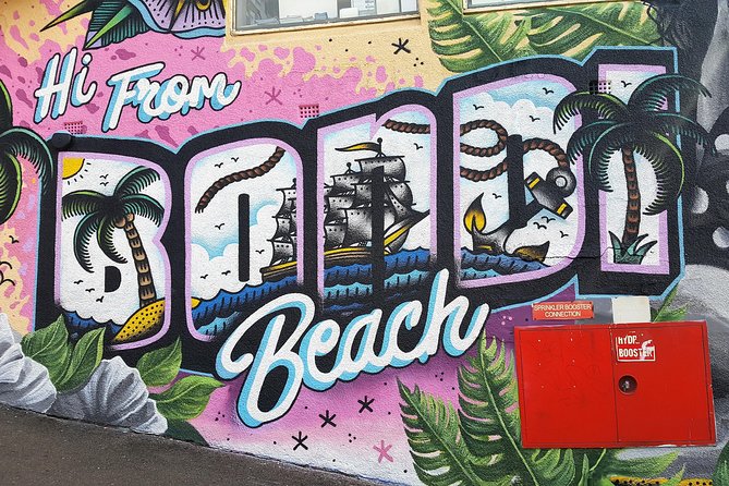 Sydney Half Day Highlights - Luxury Private Tour | Morning or Afternoon Avail - Value Check: Is $110 a Good Deal for a Half-Day Private Tour?